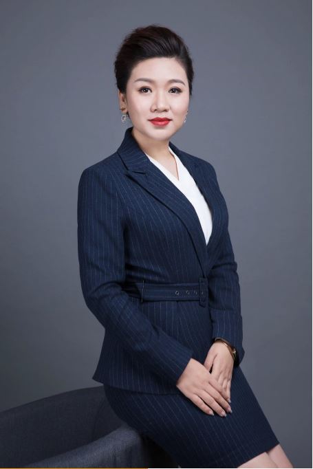 Zhixin Liu